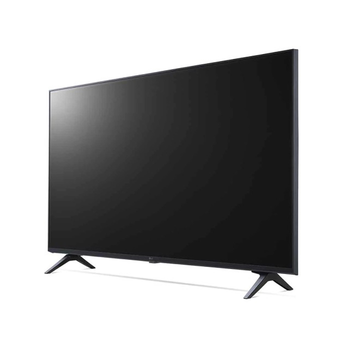 LG 4K SMART UHD TV 82 Inch - 86UP8000